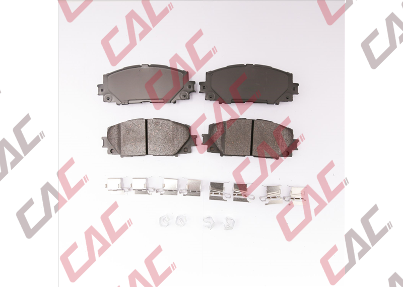 BRAKE PAD-37.png